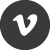 Vimeo
